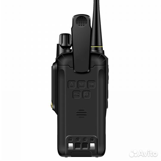 Рации Baofeng UV-9R Plus, Оптом и Розница