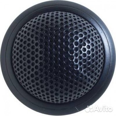 Микрофон Shure MX395B/C