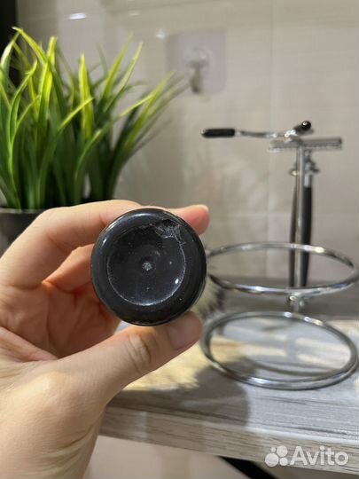 Набор для бритья