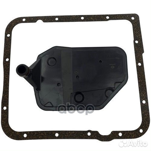 Фильтр АКПП (комплект)