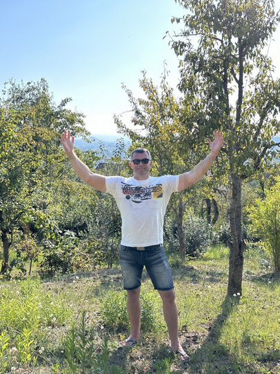 Участок 7 сот. (ИЖС)