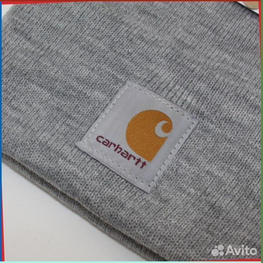 Шапка Carhartt (Номер Арт: 79172)