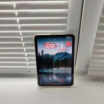 iPad mini 6 64gb