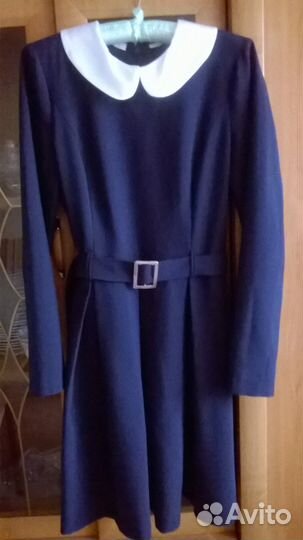 Школьная форма 42р