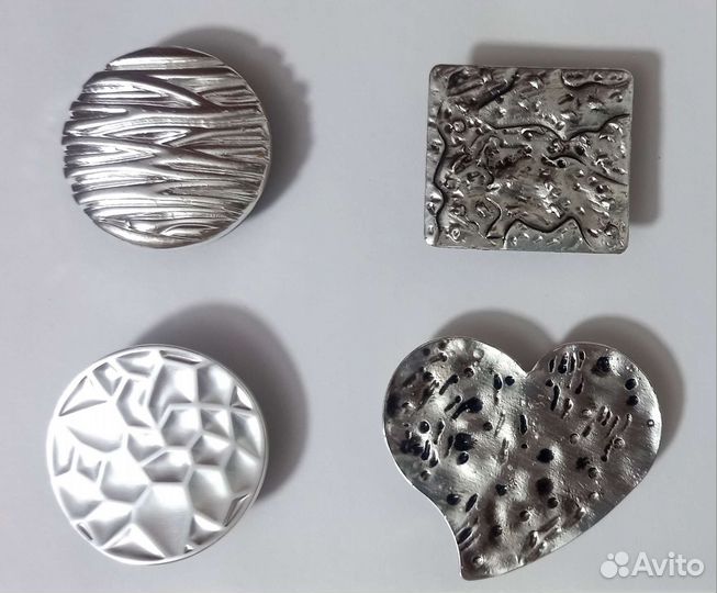 Попсокет для телефона