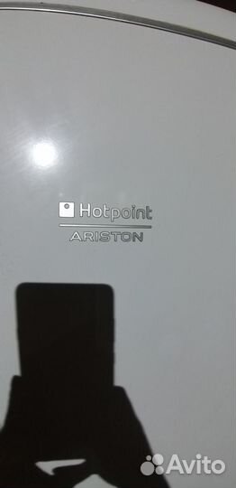 Продам холодильник в отличном состоянии, рабочий