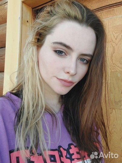 Работа по месту проживания, либо удалённая работа