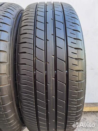Falken Ziex ZE-914 215/60 R16 99W