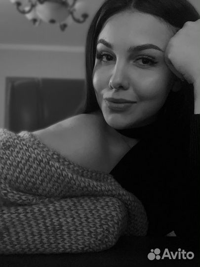 Репетитор по русскому языку