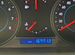 Chevrolet Epica 2.0 MT, 2012, 167 000 км с пробегом, цена 675000 руб.