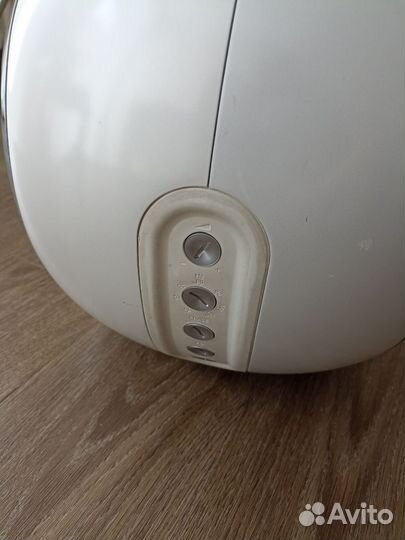 Сабвуфер Bowers &Wilkins PV1