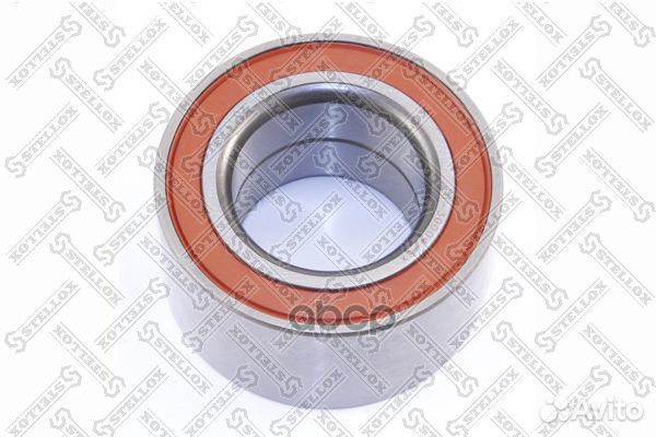 Подшипник ступ. пер VW Passat 1.6- 4030004SX