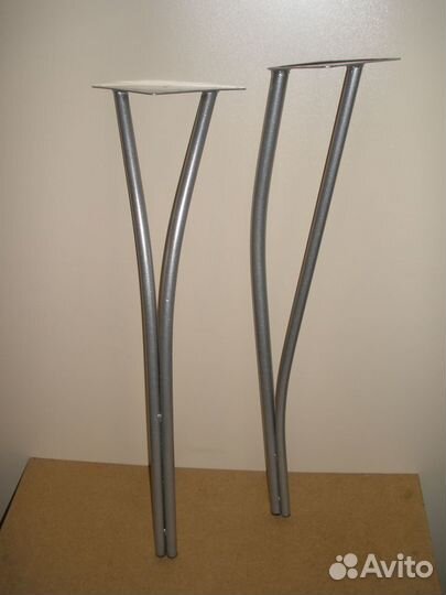 Опора стола подстолье