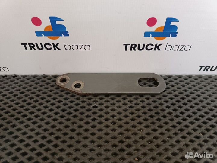 A4572230641 Проушина двигателя