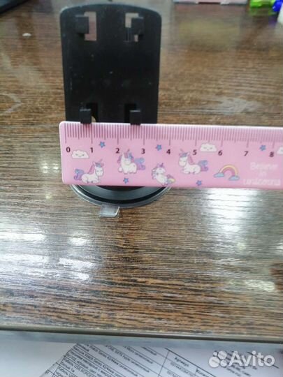 Держатель для видеорегистратора