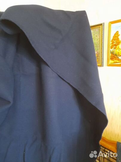 Материал драп