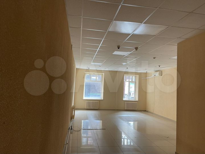 Сдам в аренду Торговое помещение 73 и 50кв.м