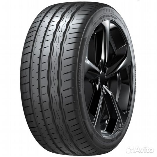 Laufenn Z FIT EQ LK03 255/35 R19
