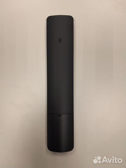 Пульт Xiaomi xmrm-010