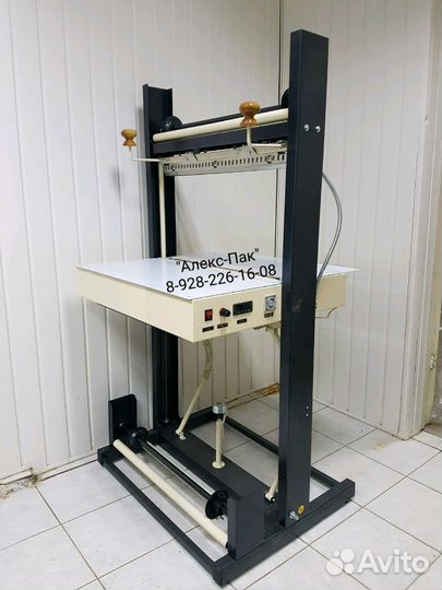 Термонож постоянного нагрева