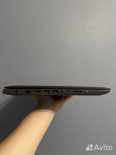 Lenovo ideapad 330 15ikb