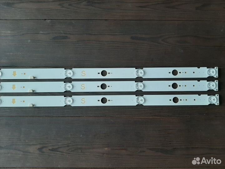 Подсветка 2015sony TPZ40 fcom A06 REV1.0 151014