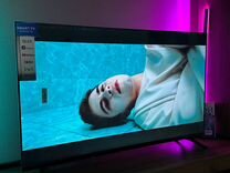 телевизор doffler 32ghs67. Powkiddy q90 white. смарт q90 телевизор. приложение с телефона на телевизор. Smart q90 32 телевизор.