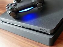 Sony PS4