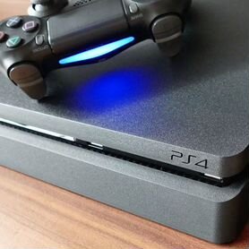 Sony PS4