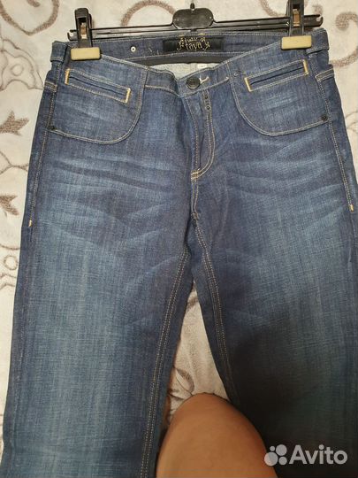 Джинсы Taya jeans женские