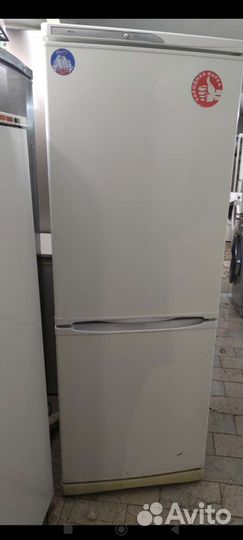 Холодильники Атлант Индезит Доставка Гарантия
