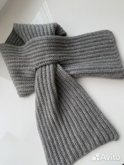 Marc Jacobs, Loro Piano, оригинал