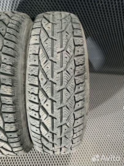 Kormoran Stud 2 185/65 R15