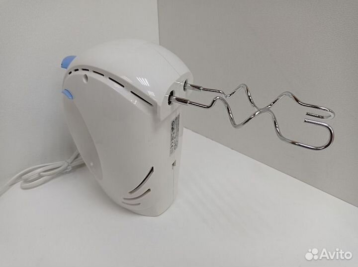 Миксеры, блендеры Polaris HM-705