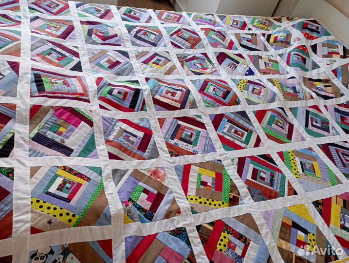 Плед одеяло покрывало