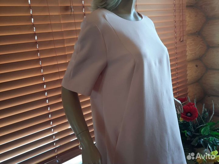 Вечернее платье 50р