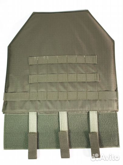 Напашник стандартный