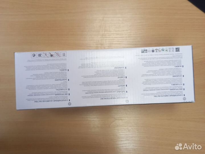 Лазерный картридж CE285A