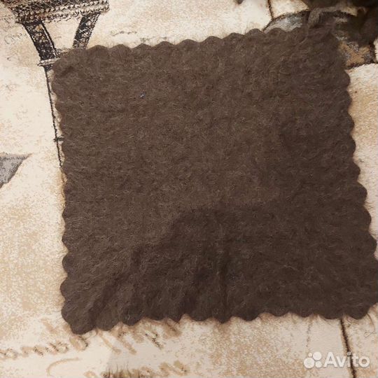 Платки пуховые,косынки ручной работы