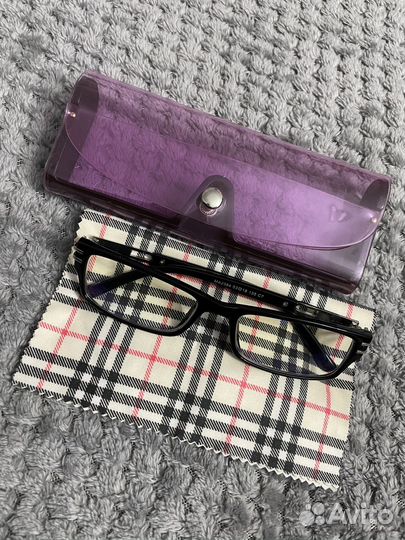 Очки женские