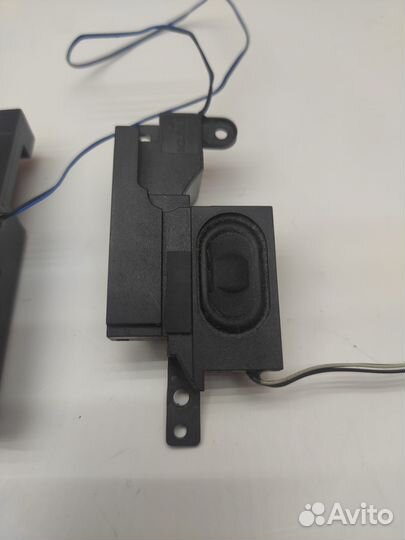 Динамики ноутбука HP 635 647315-001