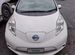 Nissan Leaf AT, 2011, 59 500 км с пробегом, цена 700000 руб.