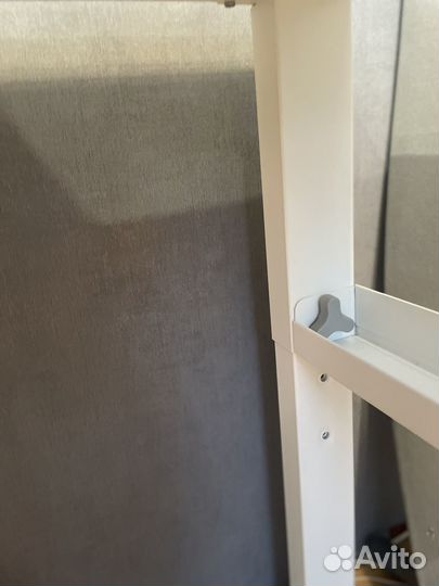 Стол для школьника. IKEA