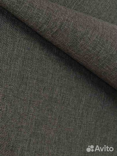 Мебельные ткани Рогожка Сан