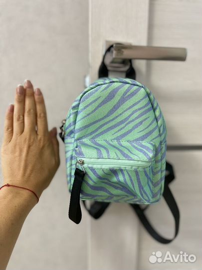 Рюкзак детский новый