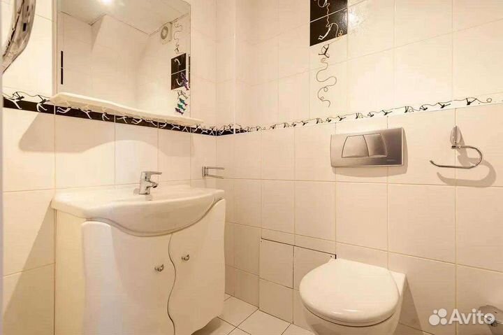 Ремонт квартир в Мытищах