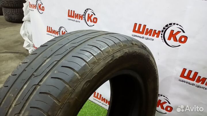 Cordiant Comfort 2 185/60 R15