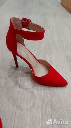 Продам туфли
