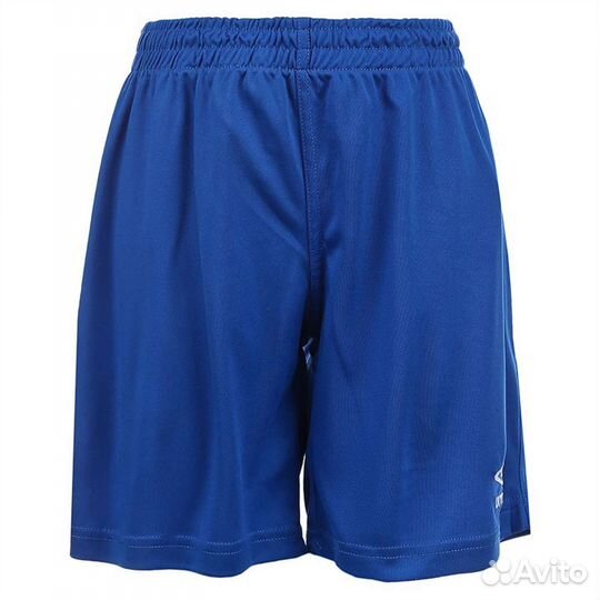 Футбольная форма Umbro