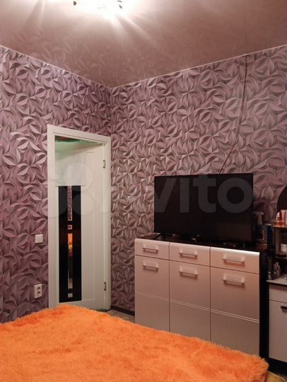 Дом 160 м² на участке 9 сот.